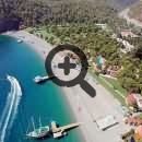  Robinson Club Camyuva ( ) 5* (, )