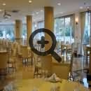  Royal Palm Resort 5* (  ) (. Royal Resort) (, )