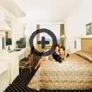  Royal Palm Resort 5* (  ) (. Royal Resort) (, )