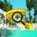  Royal Palm Resort 5* (  ) (. Royal Resort) (, )