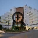  Royal Palm Resort 5* (  ) (. Royal Resort) (, )