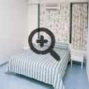  Baia Lara 5* ( ) (. Club Salima, Baia Salima Kemer) (, )