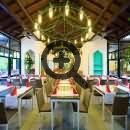  Baia Lara 5* ( ) (. Club Salima, Baia Salima Kemer) (, )