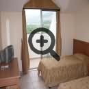  Seker Resort 3* ( ) (, )