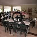  Seker Resort 3* ( ) (, )