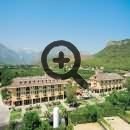  Seker Resort 3* ( ) (, )