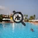  Simena Holiday Village 5* (  ) (. Simena Sun Club HV1, Simena Complex HV1, Simena Resort) (, )