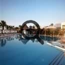 Отель Simena Sun Club HV1 (Симена Сан Клаб) (бывш. Simena Complex HV1, Simena Resort) (Кемер, Турция)