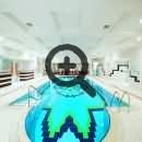  Simena Holiday Village 5* (  ) (. Simena Sun Club HV1, Simena Complex HV1, Simena Resort) (, )