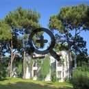  Simena Holiday Village 5* (  ) (. Simena Sun Club HV1, Simena Complex HV1, Simena Resort) (, )