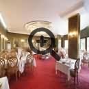  Simena Holiday Village 5* (  ) (. Simena Sun Club HV1, Simena Complex HV1, Simena Resort) (, )
