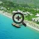  Simena Holiday Village 5* (  ) (. Simena Sun Club HV1, Simena Complex HV1, Simena Resort) (, )