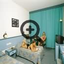  Sirius Deluxe Hotel 5* (  ) (. Sirius 4*) (, )