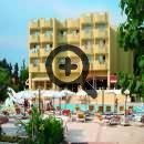  Sirius Deluxe Hotel 5* (  ) (. Sirius 4*) (, )