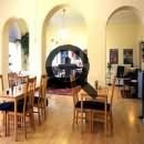  Sirius Deluxe Hotel 5* (  ) (. Sirius 4*) (, )