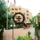  Sirius Deluxe Hotel 5* (  ) (. Sirius 4*) (, )