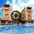  Solim Inn Hotel 3* (  ) (. Kiris Sun) (, )