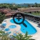 Solim Inn Hotel 3* (  ) (. Kiris Sun) (, )