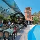  Solim Inn Hotel 3* (  ) (. Kiris Sun) (, )