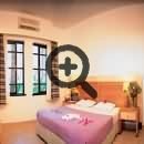  Solim Inn Hotel 3* (  ) (. Kiris Sun) (, )