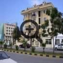  Stella Beach Hotel 4* (  ) (. Stella Polere 4*) (, )
