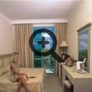  Stella Beach Hotel 4* (  ) (. Stella Polere 4*) (, )