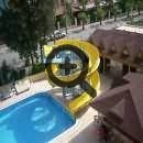  Stella Beach Hotel 4* (  ) (. Stella Polere 4*) (, )