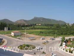  Stella Beach Hotel 4* (  ) (. Stella Polere 4*) (, )