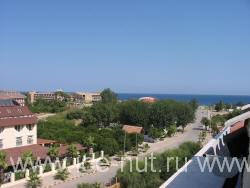  Stella Beach Hotel 4* (  ) (. Stella Polere 4*) (, )