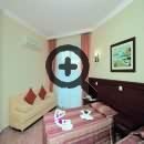  Sultan's Beach ( ) 4* (, )