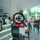  Sultan's Beach ( ) 4* (, )