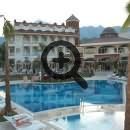  Sultan's Beach ( ) 4* (, )