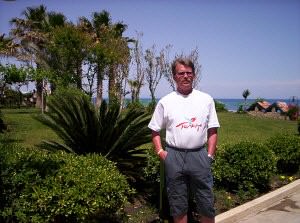   .  Sumela Garden ( ) 3* (, )