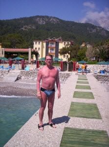   .  Sumela Garden ( ) 3* (, )