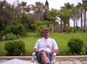   .  Sumela Garden ( ) 3* (, )