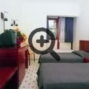  Sumela Garden ( ) 3* (, )