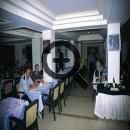  Sumela Garden ( ) 3* (, )