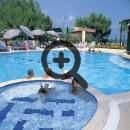  Sumela Garden ( ) 3* (, )