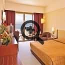  DoubleTree by Hilton Antalya-Kemer 5* (    -) (. Tekirova Corinthia 5*) (, )