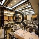 DoubleTree by Hilton Antalya-Kemer 5* (    -) (. Tekirova Corinthia 5*) (, )