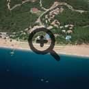  DoubleTree by Hilton Antalya-Kemer 5* (    -) (. Tekirova Corinthia 5*) (, )