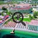  Turiz Hotel & Talasso Center (  &  ) 5* (, )