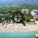  Club Saphire 5* (. Unsaphire Hotel) (, )