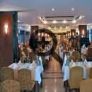  Club Saphire 5* (. Unsaphire Hotel) (, )
