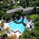  Club Saphire 5* (. Unsaphire Hotel) (, )