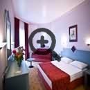  Club Saphire 5* (. Unsaphire Hotel) (, )