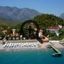  Venta Club Akman (  ) 4* (, )