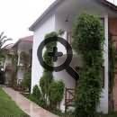  Venta Club Akman (  ) 4* (, )