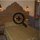  Venta Club Akman (  ) 4* (, )