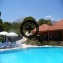  Venta Club Akman (  ) 4* (, )